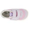 48934 C59183 barefoot detske boty mtng town malva nixon rosa 6