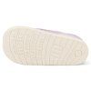 48934 C59183 barefoot detske boty mtng town malva nixon rosa 7