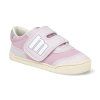 48934 C59183 barefoot detske boty mtng town malva nixon rosa 1