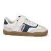48942 C58021 barefoot detske boty mtng modern blanco losfo marino 2