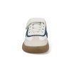 48942 C58021 barefoot detske boty mtng modern blanco losfo marino 3