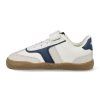 48942 C58021 barefoot detske boty mtng modern blanco losfo marino 4