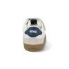 48942 C58021 barefoot detske boty mtng modern blanco losfo marino 5