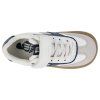 48942 C58021 barefoot detske boty mtng modern blanco losfo marino 6