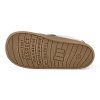 48942 C58021 barefoot detske boty mtng modern blanco losfo marino 7