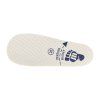 48942 C58021 barefoot detske boty mtng modern blanco losfo marino 8