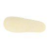 48942 C58021 barefoot detske boty mtng modern blanco losfo marino 9