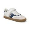 48942 C58021 barefoot detske boty mtng modern blanco losfo marino 1