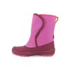 01491 40010 700 barefoot detske snehule affenzahn snowboot vegan freezy bird 4