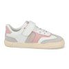 48942 C58022 barefoot detske boty mtng modern blanco losfo rosa claro 2