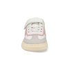 48942 C58022 barefoot detske boty mtng modern blanco losfo rosa claro 3