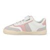 48942 C58022 barefoot detske boty mtng modern blanco losfo rosa claro 4