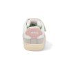 48942 C58022 barefoot detske boty mtng modern blanco losfo rosa claro 5
