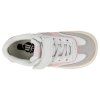 48942 C58022 barefoot detske boty mtng modern blanco losfo rosa claro 6