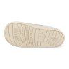 48942 C58022 barefoot detske boty mtng modern blanco losfo rosa claro 7