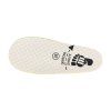 48942 C58022 barefoot detske boty mtng modern blanco losfo rosa claro 8