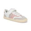 48942 C58022 barefoot detske boty mtng modern blanco losfo rosa claro 1
