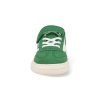 48953 C59342 barefoot detske boty mtng plity verde modern blanco 3
