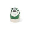 48953 C59342 barefoot detske boty mtng plity verde modern blanco 5