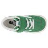48953 C59342 barefoot detske boty mtng plity verde modern blanco 6