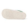 48953 C59342 barefoot detske boty mtng plity verde modern blanco 7