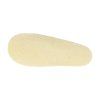 48942 C58022 barefoot detske boty mtng modern blanco losfo rosa claro 9