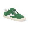 48953 C59342 barefoot detske boty mtng plity verde modern blanco 1