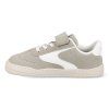 48953 C59343 barefoot detske boty mtng amber off white modern blanco 4