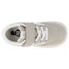 48953 C59343 barefoot detske boty mtng amber off white modern blanco 6