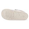 48953 C59343 barefoot detske boty mtng amber off white modern blanco 7