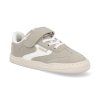48953 C59343 barefoot detske boty mtng amber off white modern blanco 1