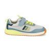 49045 C59433 barefoot detske boty mtng tpu petroleo zyko 86 gris 2