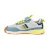 49045 C59433 barefoot detske boty mtng tpu petroleo zyko 86 gris 4