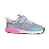 49045 C59434 barefoot detske boty mtng tpu azul meshu azul 2