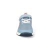 49045 C59434 barefoot detske boty mtng tpu azul meshu azul 3