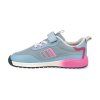 49045 C59434 barefoot detske boty mtng tpu azul meshu azul 4