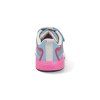 49045 C59434 barefoot detske boty mtng tpu azul meshu azul 5