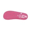 49045 C59434 barefoot detske boty mtng tpu azul meshu azul 8