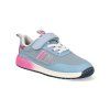 49045 C59434 barefoot detske boty mtng tpu azul meshu azul 1
