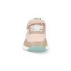 49045 C59435 barefoot detske boty mtng tpu nude zytre rosa 3