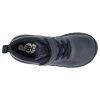 49047 C49439 barefoot detske boty mtng usain marino 6