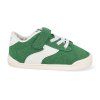 49304 C59342 barefoot detske boty mtng plity verde modern blanco 2 2