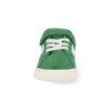 49304 C59342 barefoot detske boty mtng plity verde modern blanco 2 3