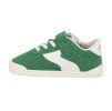 49304 C59342 barefoot detske boty mtng plity verde modern blanco 2 4