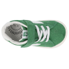 49304 C59342 barefoot detske boty mtng plity verde modern blanco 2 6