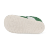 49304 C59342 barefoot detske boty mtng plity verde modern blanco 2 7