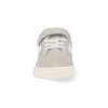 49304 C59343 barefoot detske boty mtng amber off white modern blanco 2 3