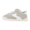 49304 C59343 barefoot detske boty mtng amber off white modern blanco 2 4