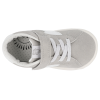 49304 C59343 barefoot detske boty mtng amber off white modern blanco 2 6