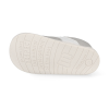 49304 C59343 barefoot detske boty mtng amber off white modern blanco 2 7